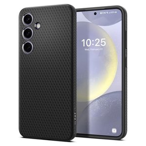 Liquid Air Hülle für das Samsung Galaxy S24