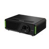 Viewsonic X1-4K