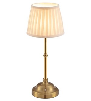 VISDANFO LED-Tischlampe