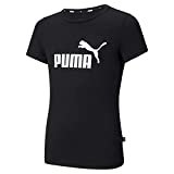 Puma Mädchen T-shirt in verschiedenen Farben