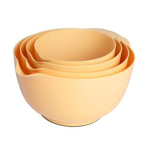 BoxedHome Rührschüssel-Set