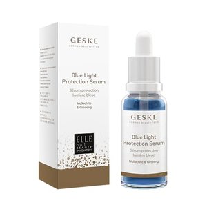 GESKE – Blue Light Protection Serum