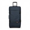 Eastpak Tranverz M