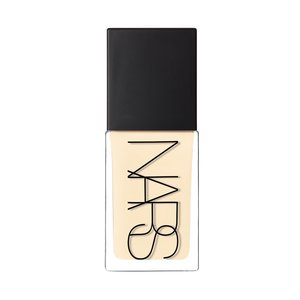 NARS Light Reflecting LIGHT REFLECTING FOUNDATION