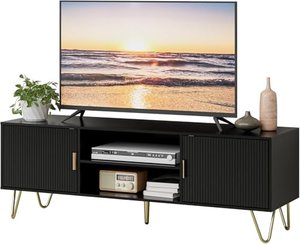 HEYZOEY TV Schrank