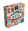 Azul (Spiel des Jahres 2018)