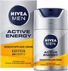 Nivea Men Active Energy Gesichtspflege