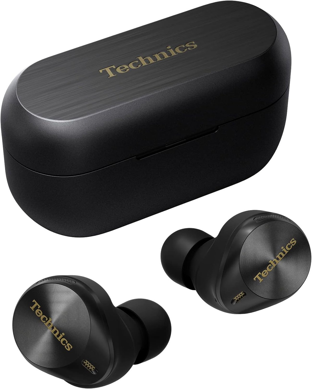 Technics EAH-AZ80E-K