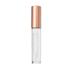 M. Asam MAGIC FINISH ULTRA GLAZE LIPGLOSS