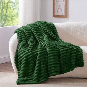 BEDELITE Kuscheldecke