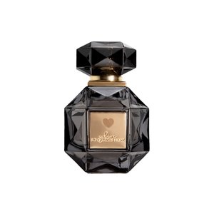 Ayliva - SCHWARZES HERZ Eau de Parfum 50 ml (607.8 € / 1 l)