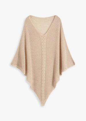 Poncho