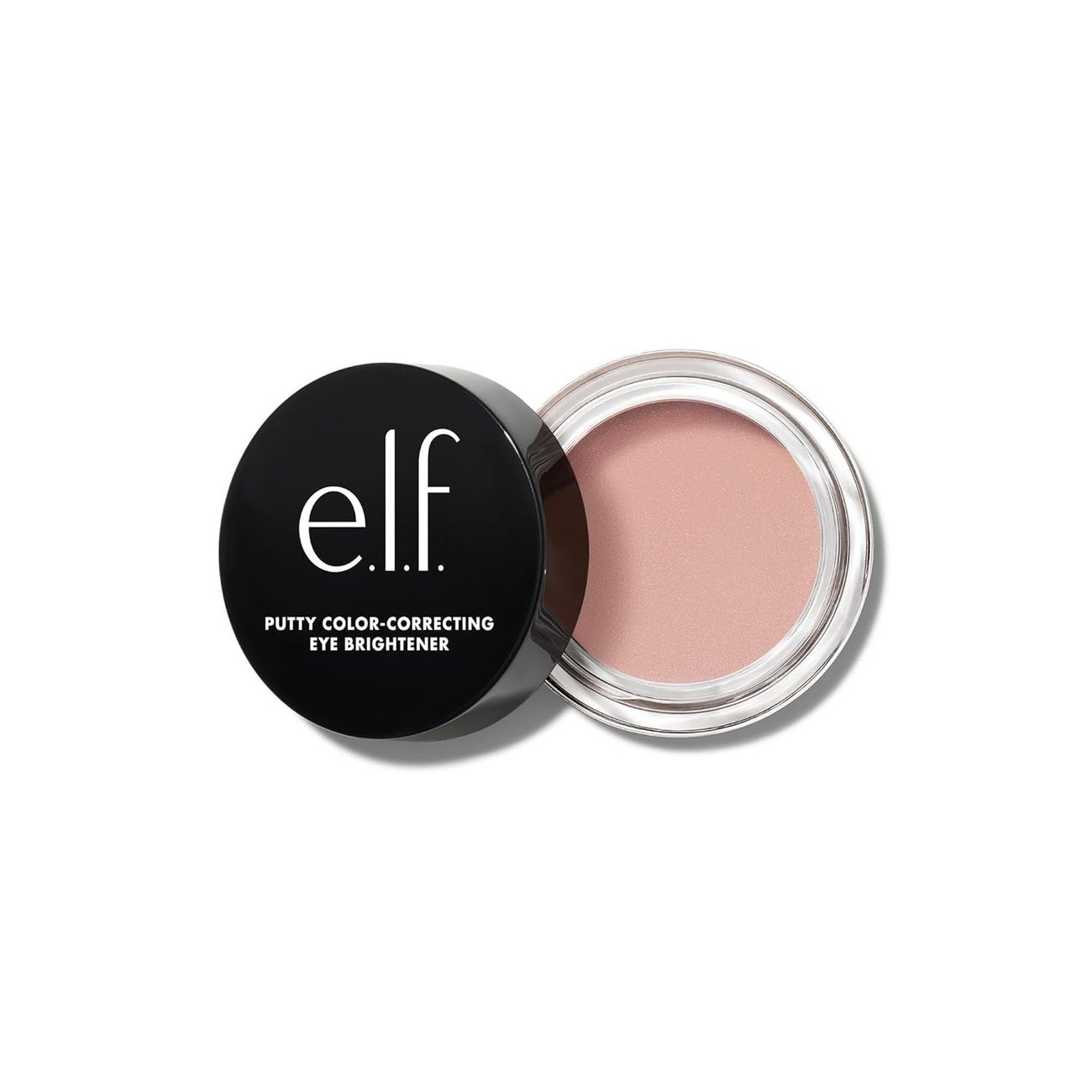 e.l.f. – Putty Color-Correcting Eye Brightener