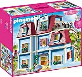 PLAYMOBIL® 70205 Mein Großes Puppenhaus