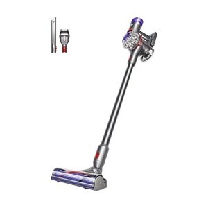 Dyson V8 Advanced