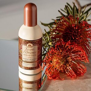 Tesori d'Oriente - Duft Byzantium