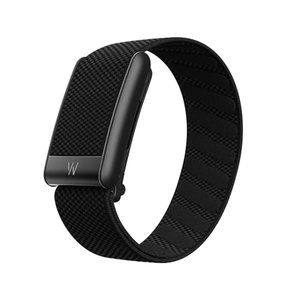 WHOOP 5.0 Wearable