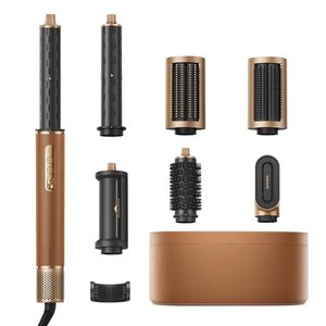 Dreame AirStyle Pro, 7-in-1-Hairstyler