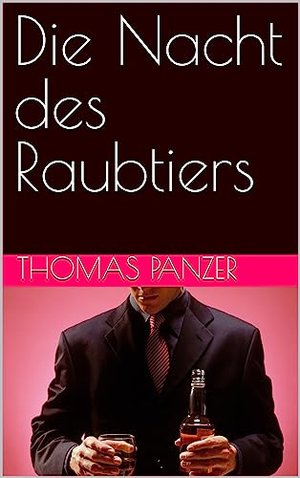 The Night of the Raubtiers