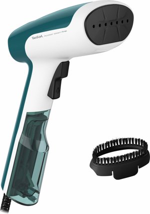 Dampfbürste DT6131 von Tefal