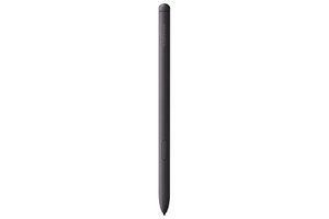 Samsung S Pen für das Galaxy Tab S6 Lite