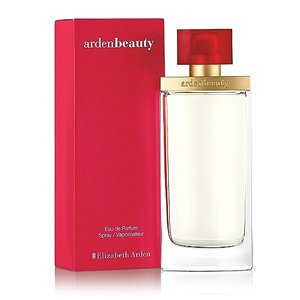 Elizabeth Arden - Ardenbeauty