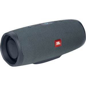 JBL Charge Essential 2 Bluetooth Lautsprecher