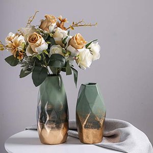 TERESA'S COLLECTIONS Vase