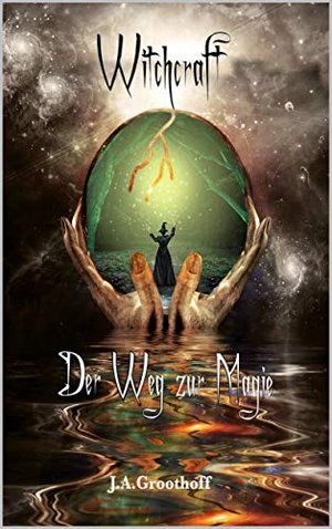 Witchcraft: Der Weg zur Magie