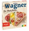 Original Wagner: Die Back­frische Salami