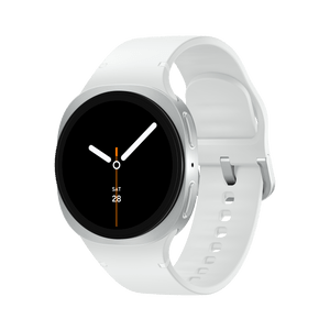 Samsung Galaxy Watch8 (40 mm, Bluetooth)
