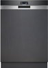 Siemens iQ700 (SN57TS00CE)