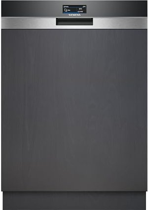 Siemens iQ700 (SN57TS00CE)