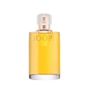 JOOP! Femme - Eau de Toilette für Frauen 100 ml