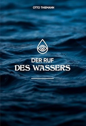 Der Ruf des Wassers: Eine Bautzener Sage erwacht zum Leben