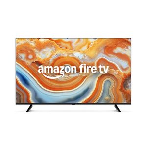 4K-UHD-Smart-TV