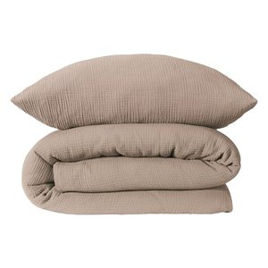Schiesser Bettwäscheset Molly