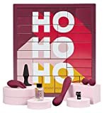 ORION Erotischer Adventskalender 2022