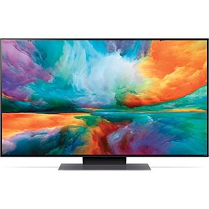 LG 50QNED816RE QNED TV (50 Zoll)