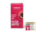 Tchibo: Eduscho Filterkaffee Nr. 1 Klassisch