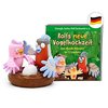 Tonies Rolfs Neue Vogelhochzeit