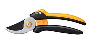Fiskars Bypass-Gartenschere