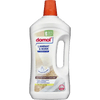 Rossmann: Domol Laminat & Kork Bodenpflege