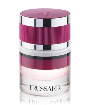 Trussardi Ruby Red