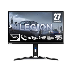 Lenovo Legion Gaming-Monitor