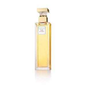 „5th Avenue“ von Elizabeth Arden