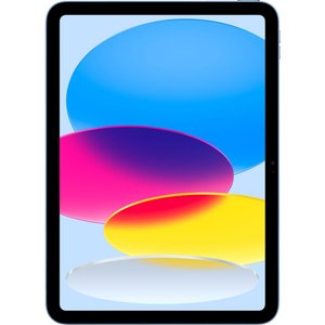 Apple iPad (10. Generation 2022)