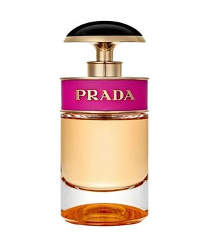 Prada Candy - Eau de Parfum