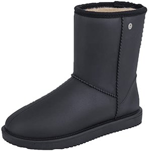 ELT Bootie RAINLESS