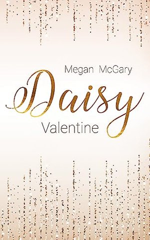 Daisy Valentine